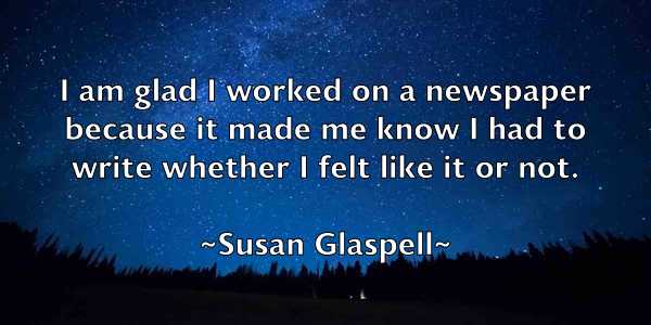/images/quoteimage/susan-glaspell-788195.jpg