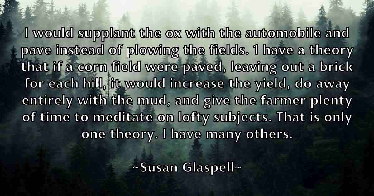 /images/quoteimage/susan-glaspell-fb-788187.jpg