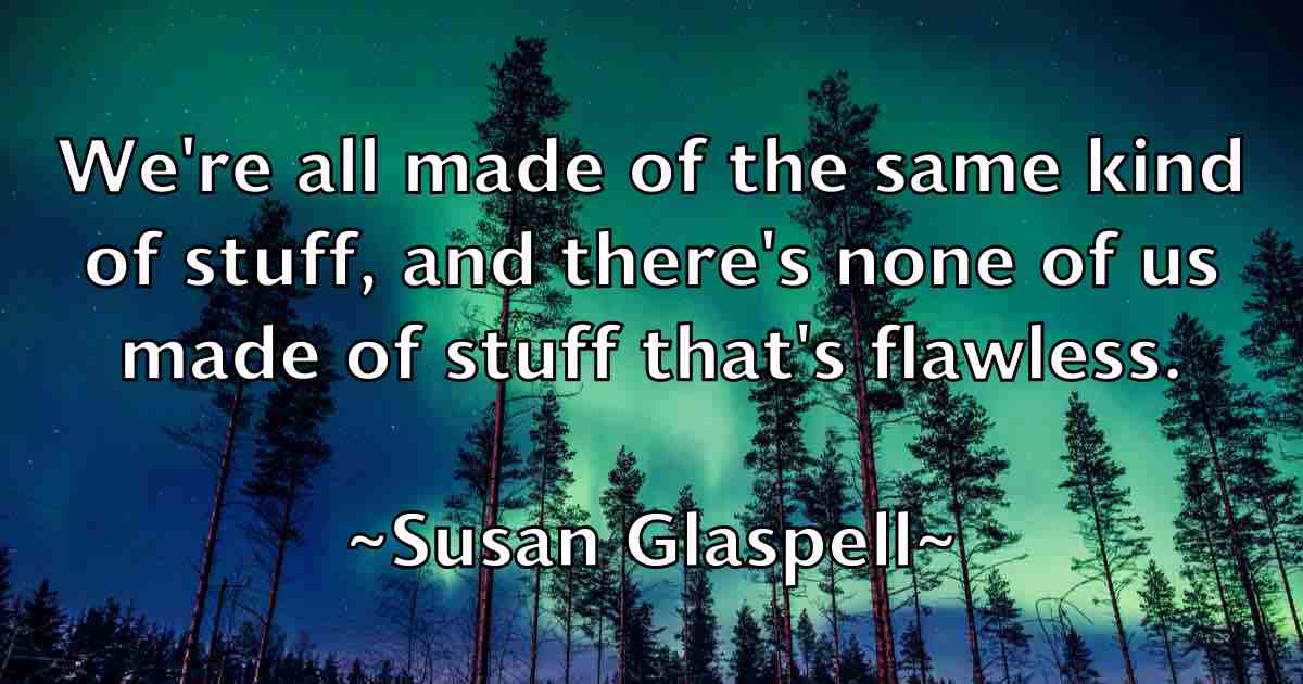 /images/quoteimage/susan-glaspell-fb-788189.jpg