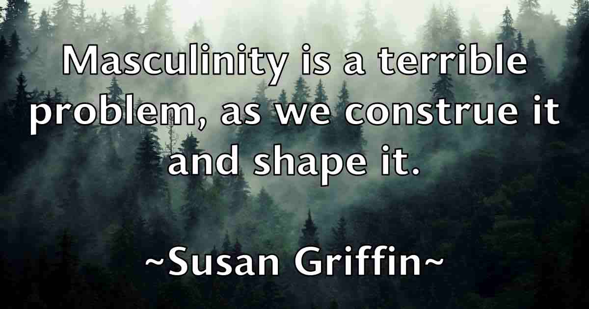 /images/quoteimage/susan-griffin-fb-788201.jpg