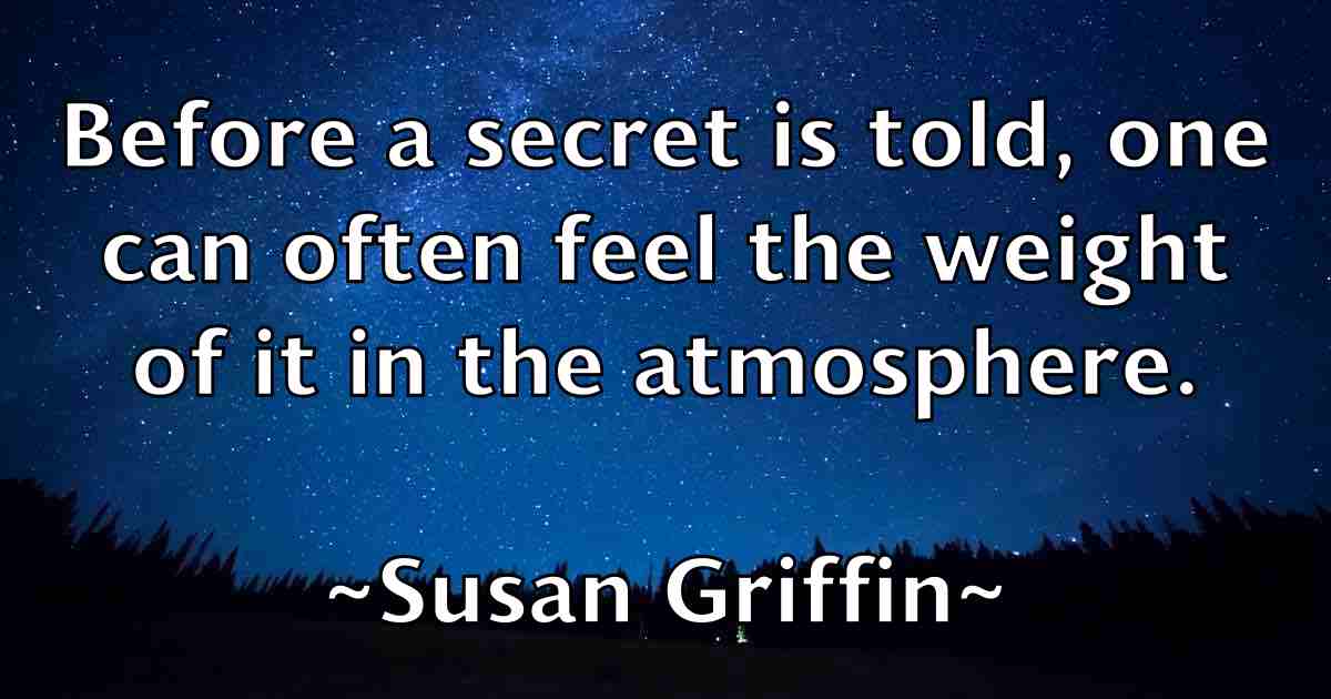 /images/quoteimage/susan-griffin-fb-788204.jpg