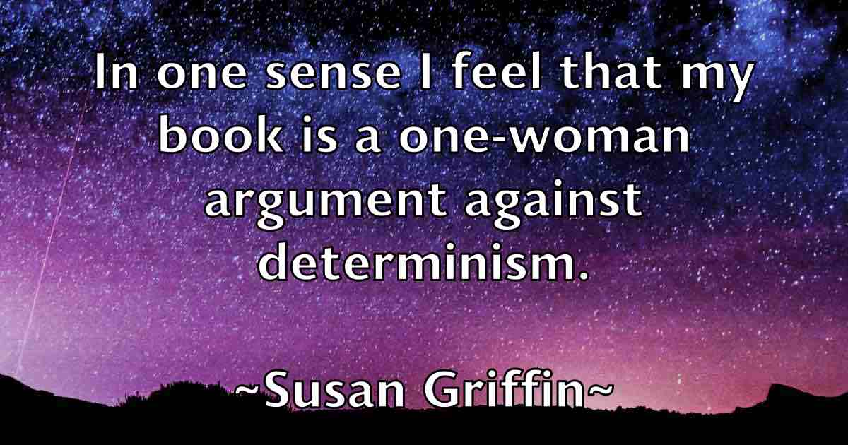 /images/quoteimage/susan-griffin-fb-788205.jpg