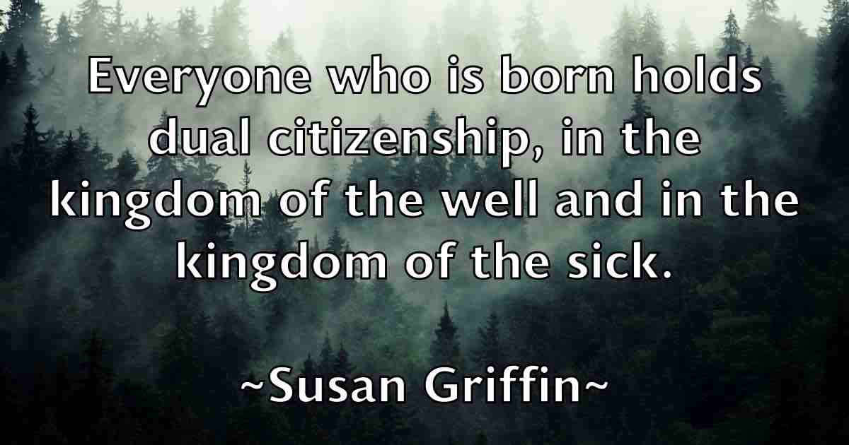 /images/quoteimage/susan-griffin-fb-788210.jpg