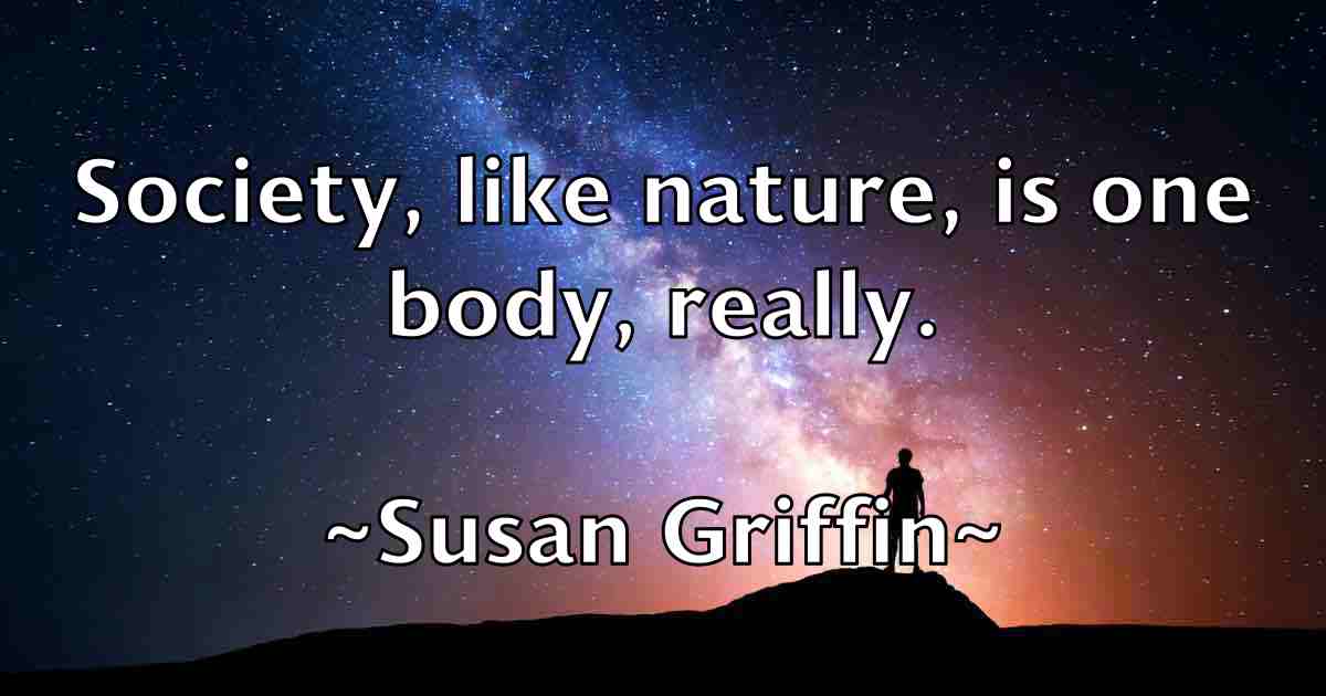 /images/quoteimage/susan-griffin-fb-788211.jpg