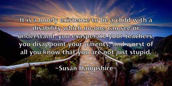 /images/quoteimage/susan-hampshire-788214.jpg