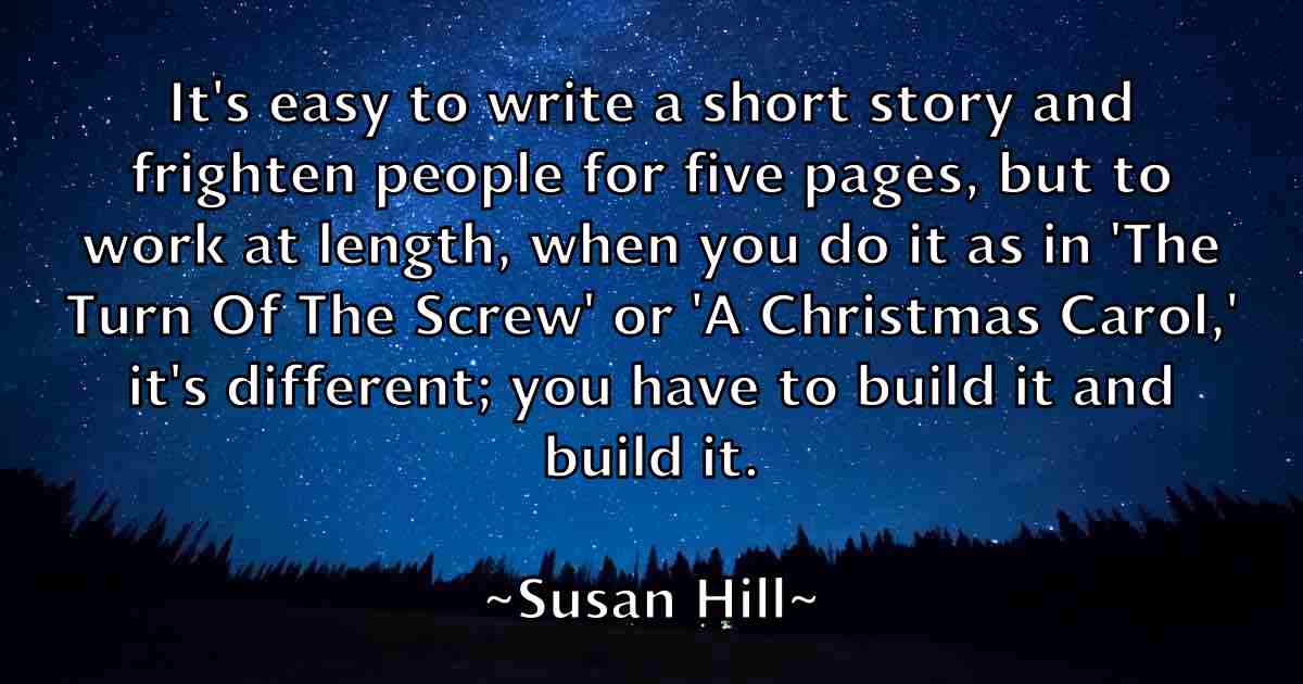 /images/quoteimage/susan-hill-fb-788233.jpg