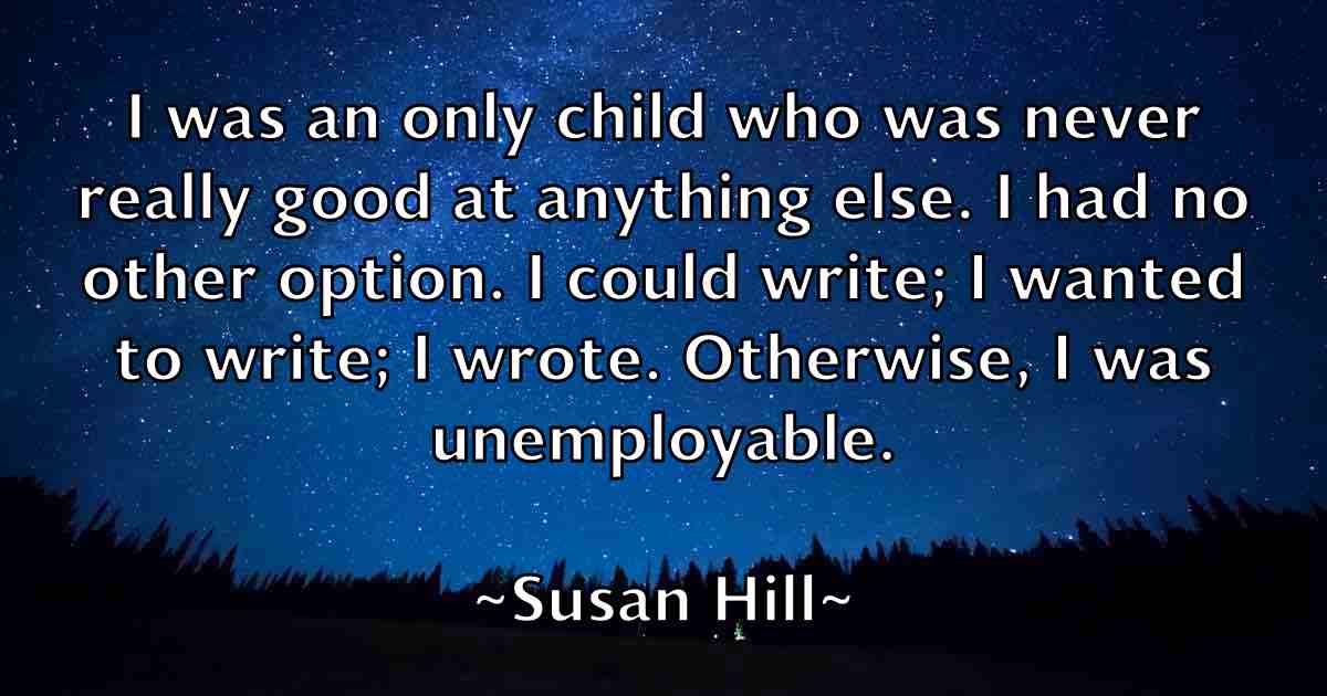 /images/quoteimage/susan-hill-fb-788236.jpg