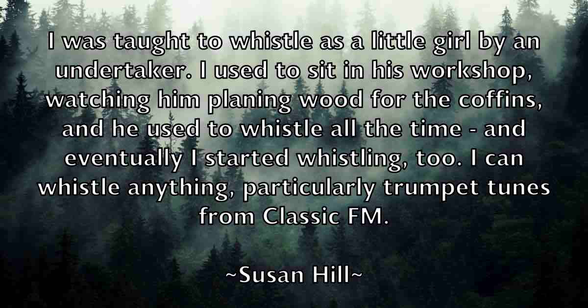 /images/quoteimage/susan-hill-fb-788237.jpg
