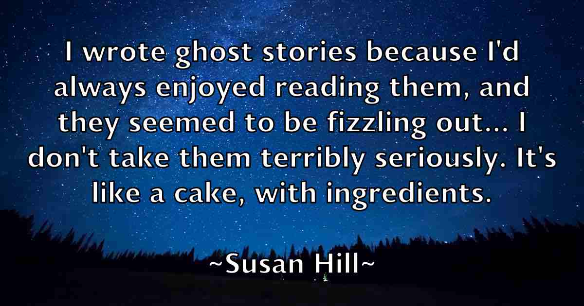 /images/quoteimage/susan-hill-fb-788238.jpg
