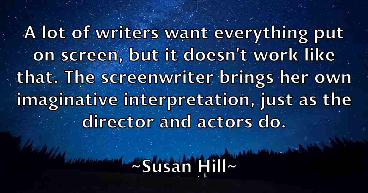 /images/quoteimage/susan-hill-fb-788243.jpg