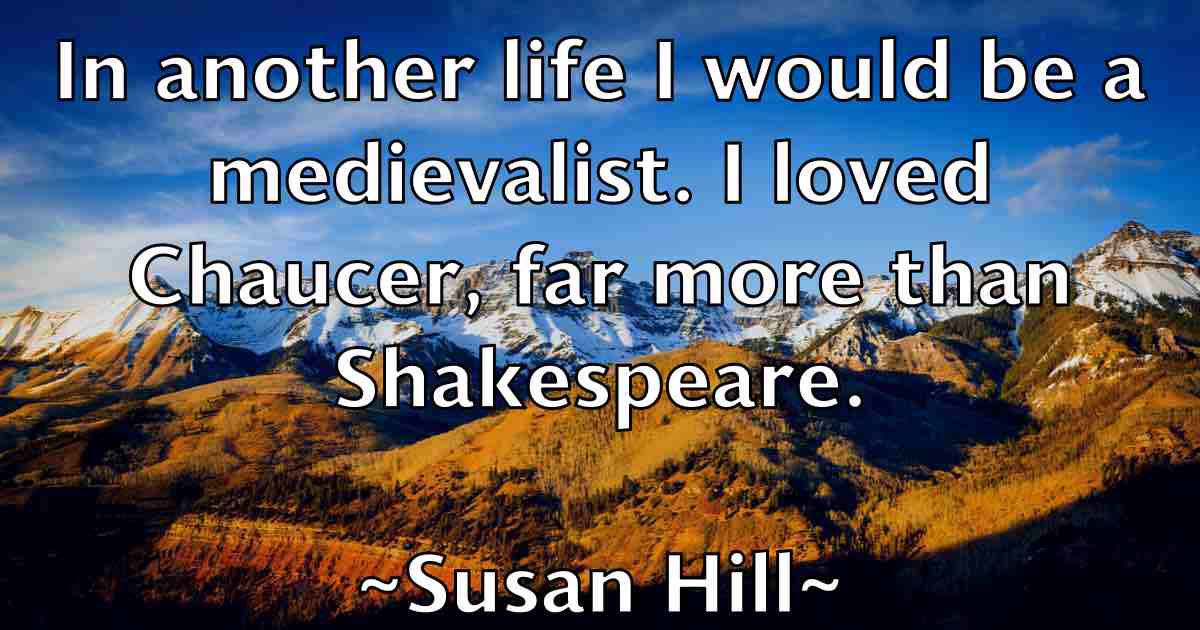 /images/quoteimage/susan-hill-fb-788245.jpg