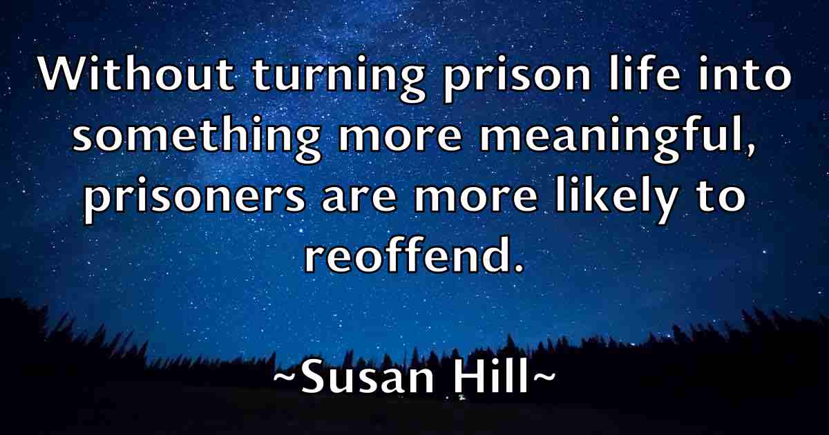 /images/quoteimage/susan-hill-fb-788249.jpg