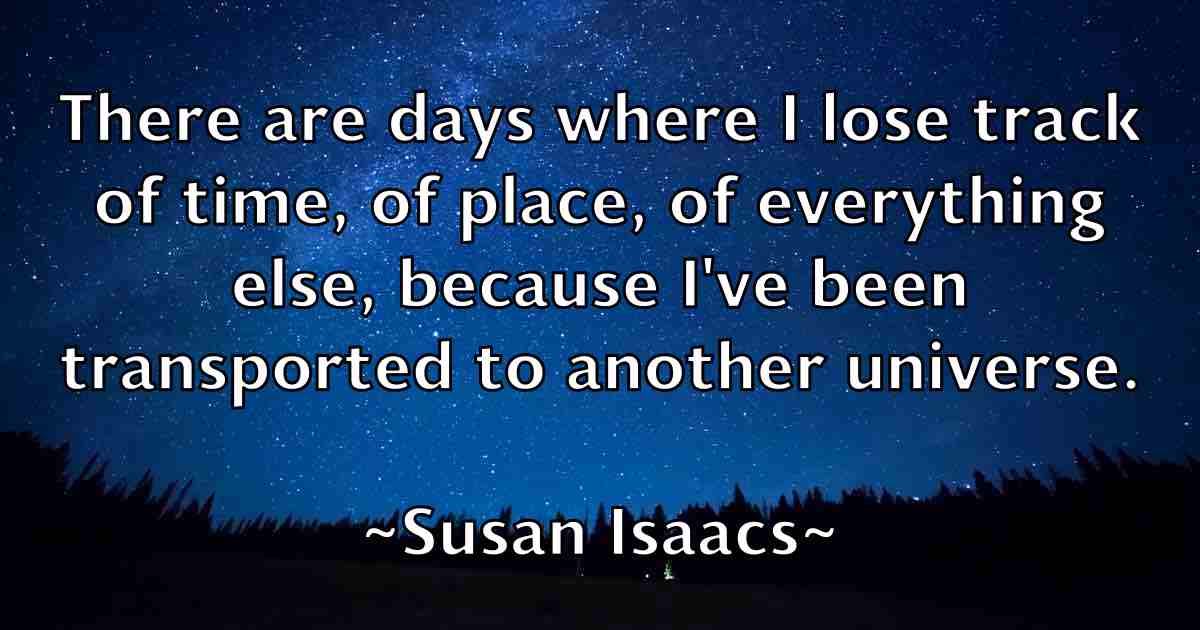 /images/quoteimage/susan-isaacs-fb-788259.jpg