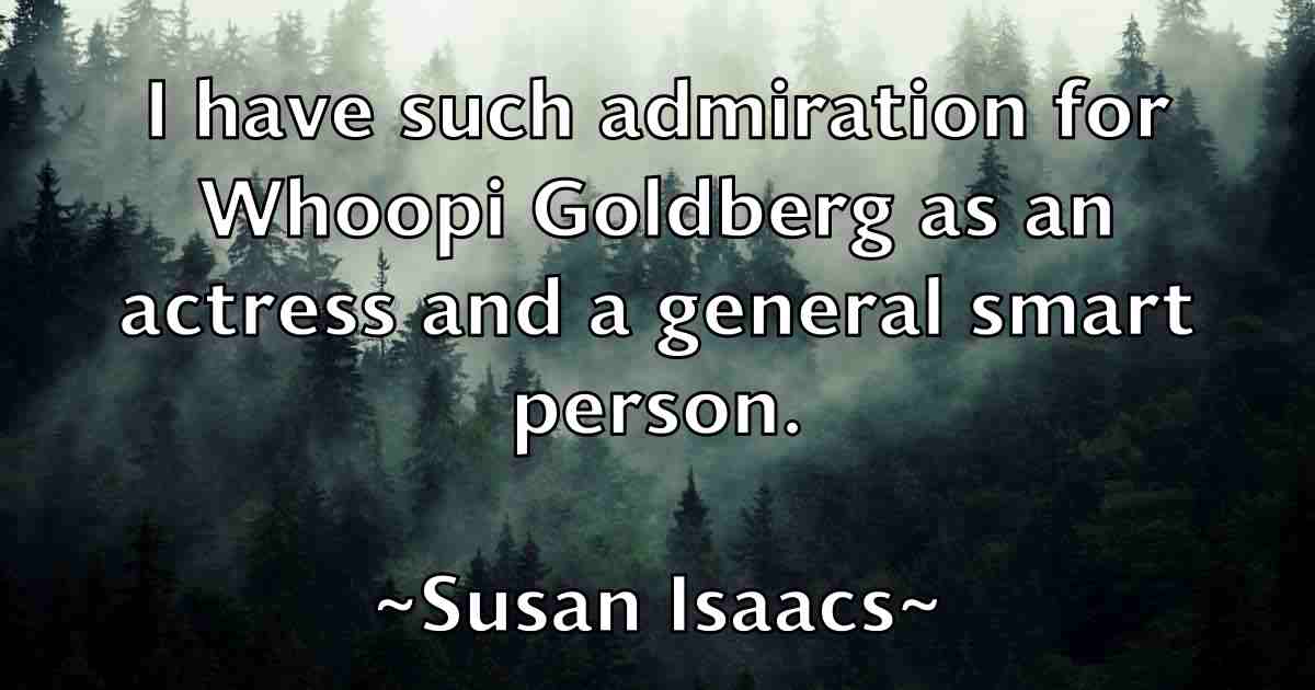 /images/quoteimage/susan-isaacs-fb-788267.jpg