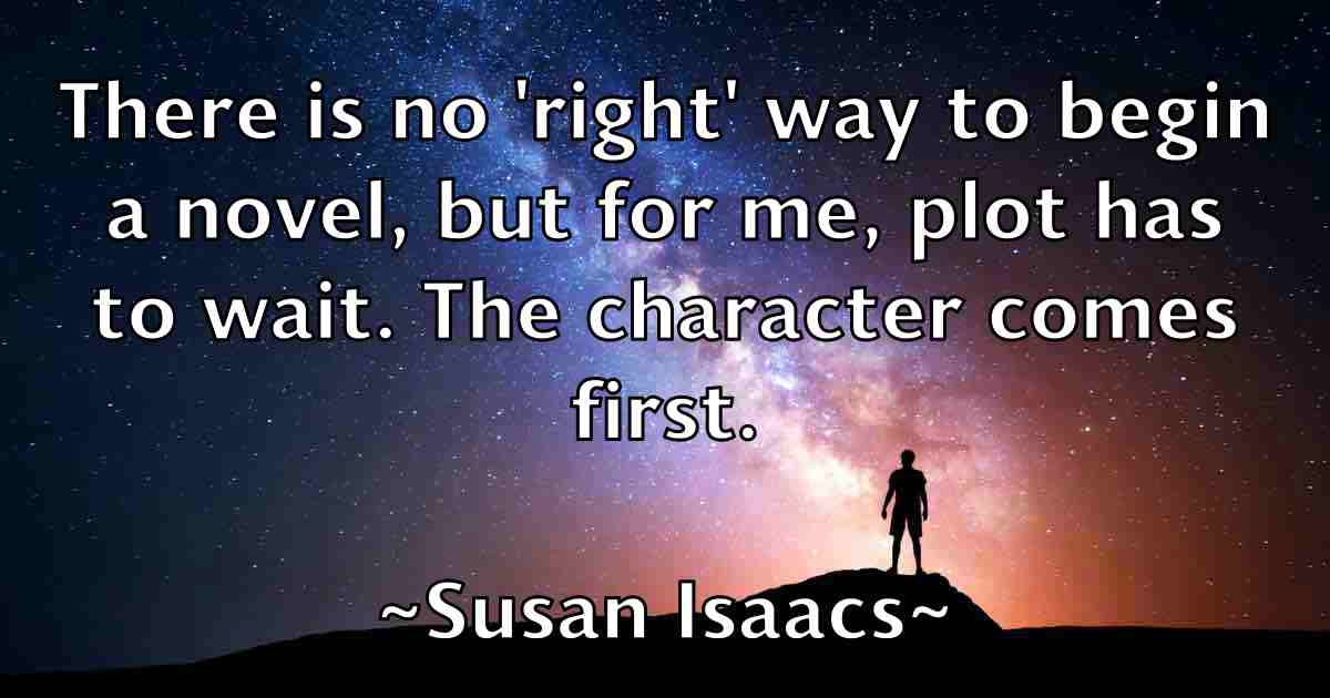/images/quoteimage/susan-isaacs-fb-788271.jpg
