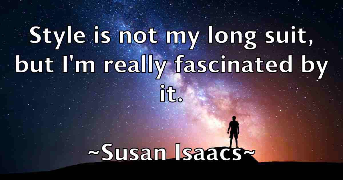/images/quoteimage/susan-isaacs-fb-788278.jpg