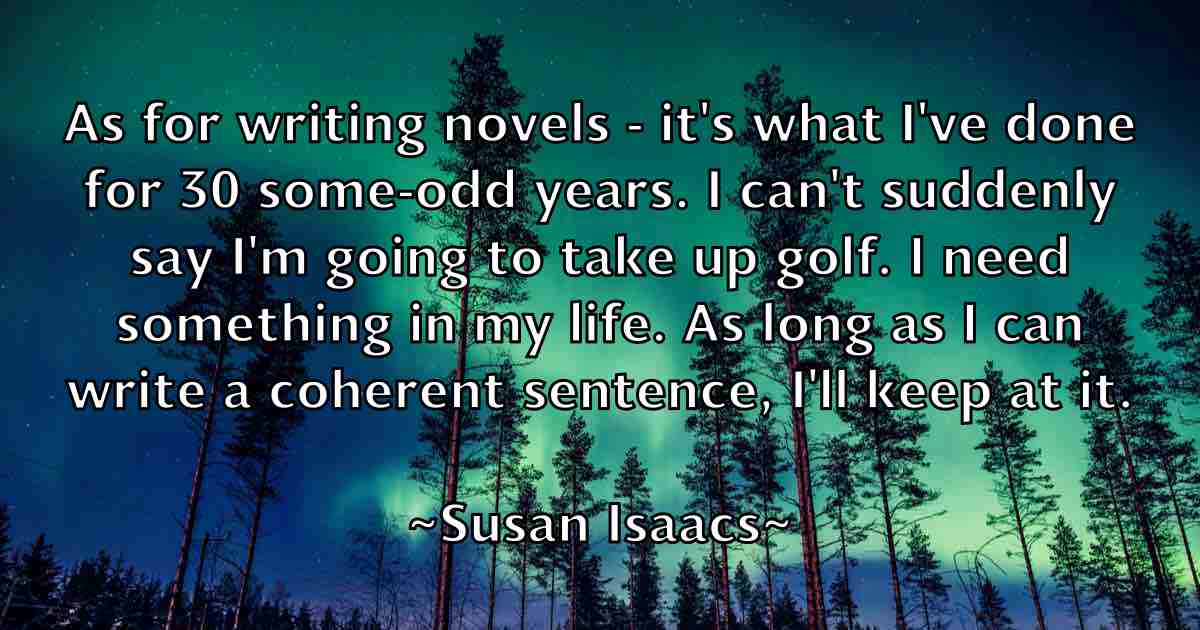/images/quoteimage/susan-isaacs-fb-788279.jpg