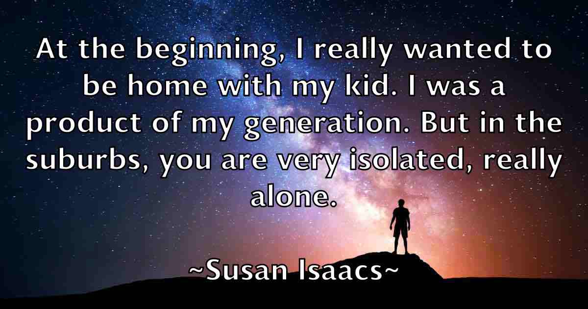 /images/quoteimage/susan-isaacs-fb-788280.jpg