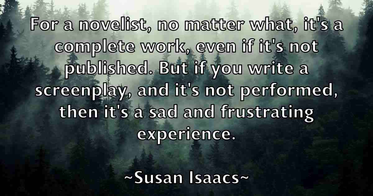 /images/quoteimage/susan-isaacs-fb-788289.jpg