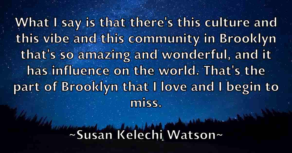 /images/quoteimage/susan-kelechi-watson-fb-788296.jpg