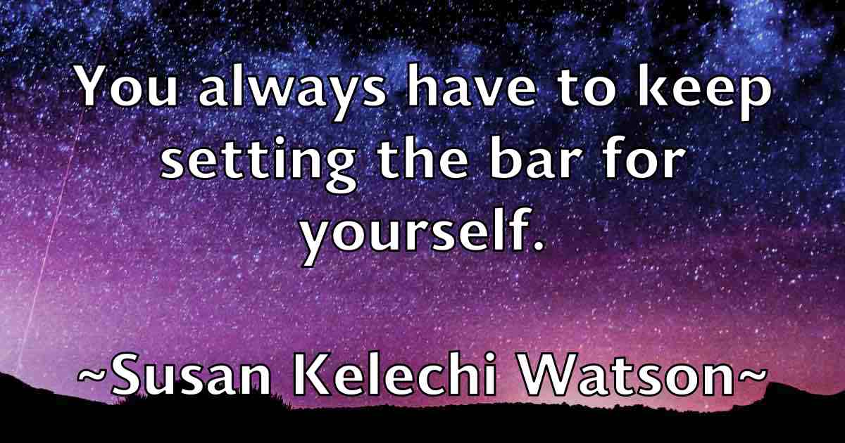 /images/quoteimage/susan-kelechi-watson-fb-788305.jpg