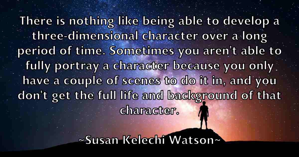 /images/quoteimage/susan-kelechi-watson-fb-788306.jpg