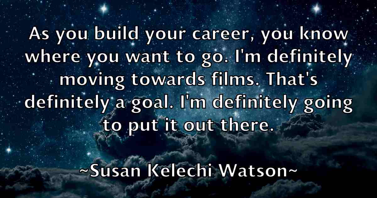/images/quoteimage/susan-kelechi-watson-fb-788307.jpg