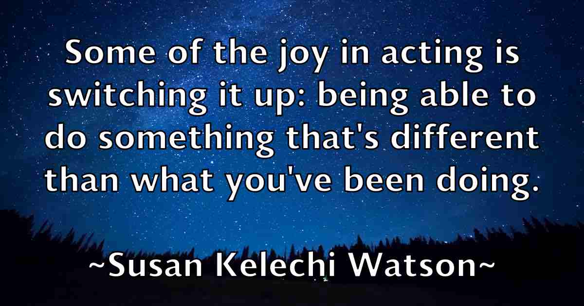 /images/quoteimage/susan-kelechi-watson-fb-788313.jpg
