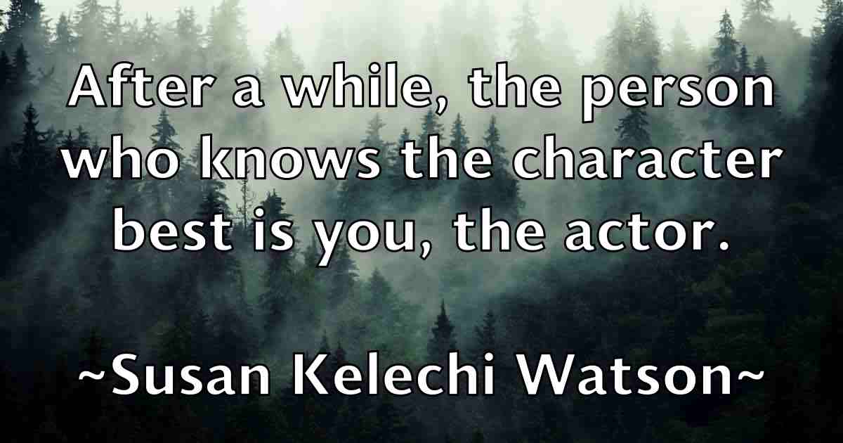 /images/quoteimage/susan-kelechi-watson-fb-788317.jpg