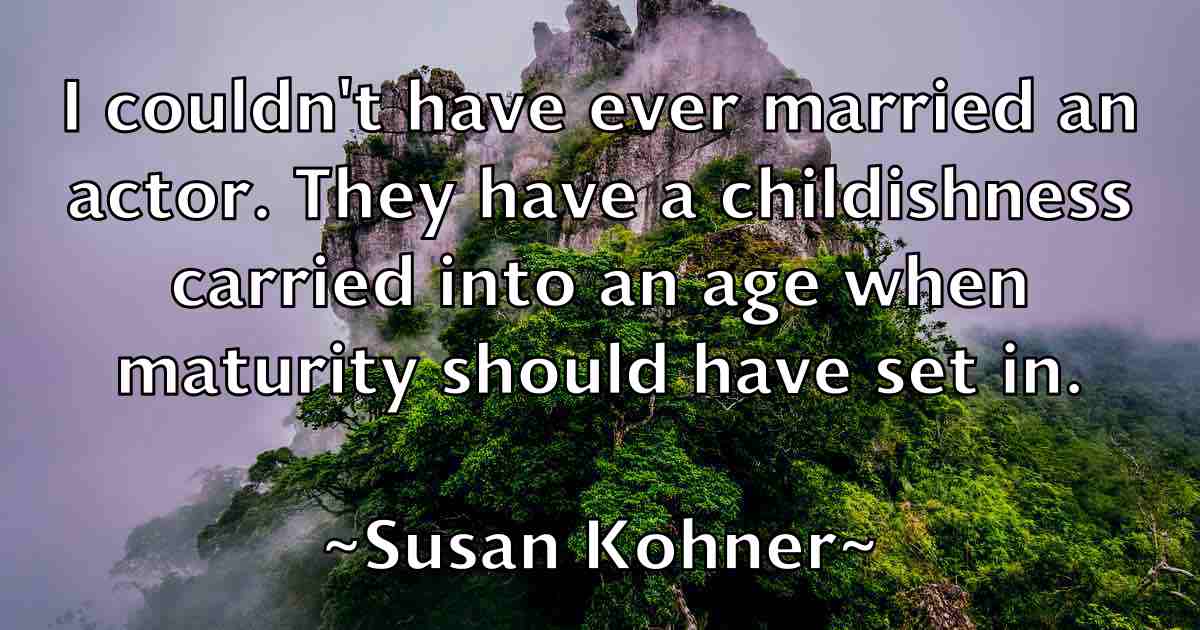 /images/quoteimage/susan-kohner-fb-788324.jpg