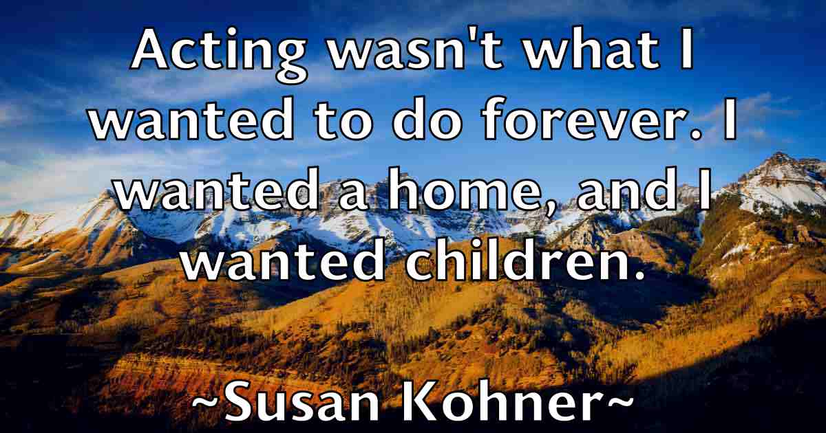 /images/quoteimage/susan-kohner-fb-788325.jpg