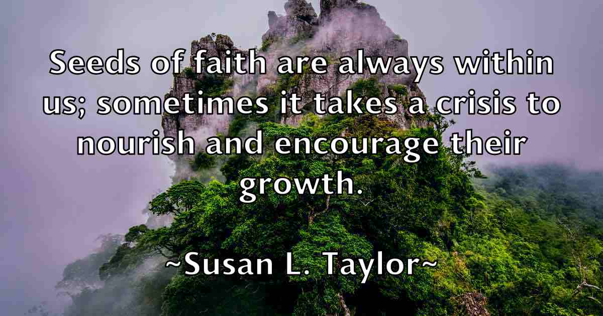/images/quoteimage/susan-l-taylor-fb-788326.jpg