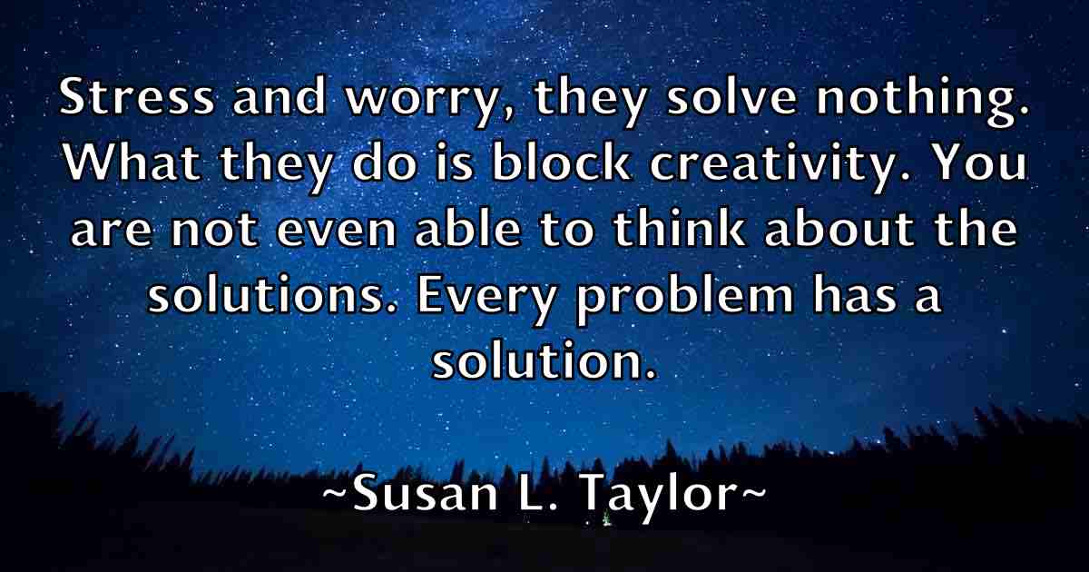 /images/quoteimage/susan-l-taylor-fb-788334.jpg