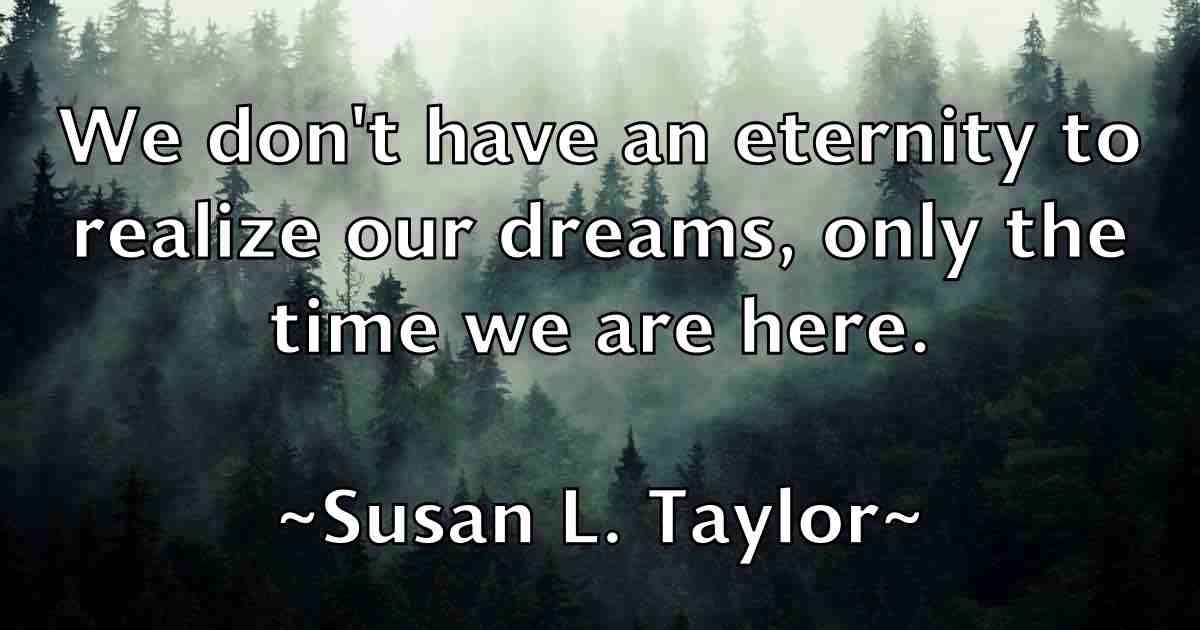 /images/quoteimage/susan-l-taylor-fb-788336.jpg