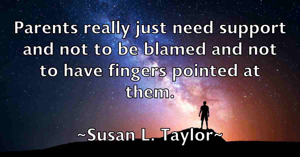 /images/quoteimage/susan-l-taylor-fb-788347.jpg