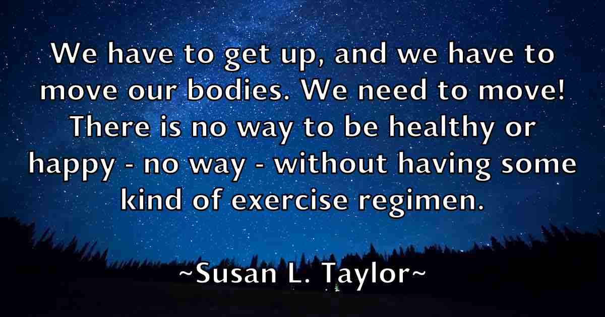 /images/quoteimage/susan-l-taylor-fb-788349.jpg