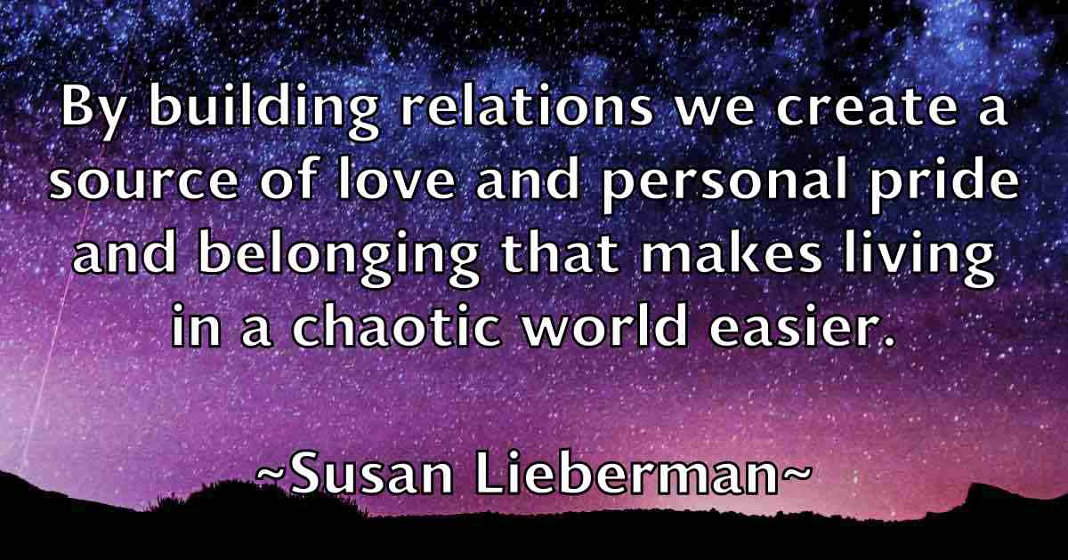 /images/quoteimage/susan-lieberman-fb-788352.jpg