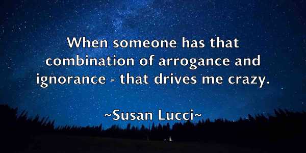 /images/quoteimage/susan-lucci-788368.jpg