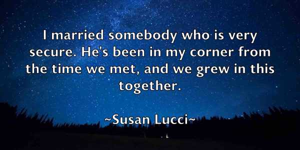 /images/quoteimage/susan-lucci-788373.jpg