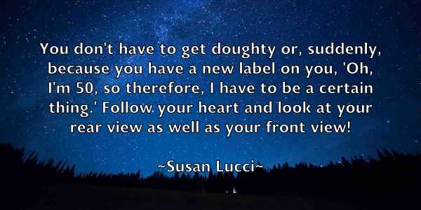 /images/quoteimage/susan-lucci-788374.jpg
