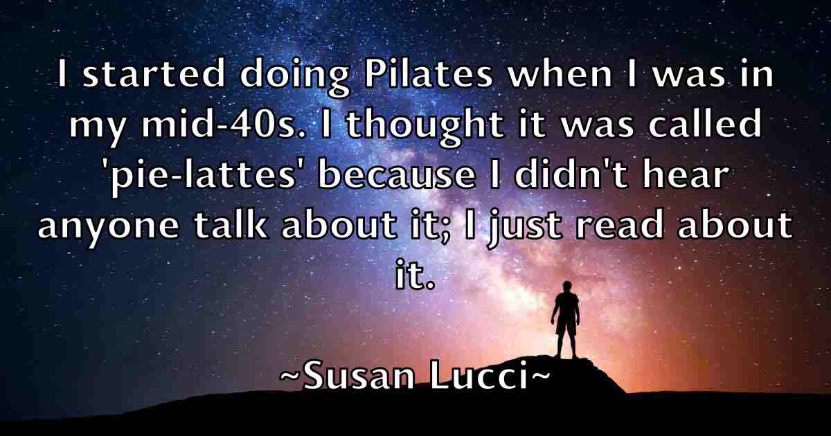 /images/quoteimage/susan-lucci-fb-788357.jpg
