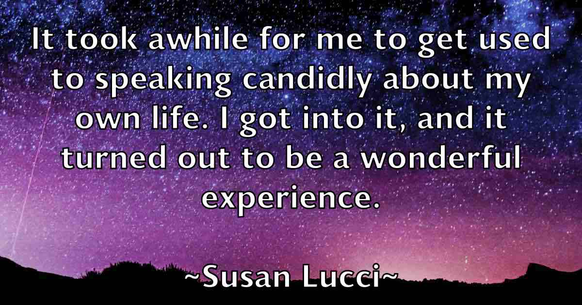 /images/quoteimage/susan-lucci-fb-788361.jpg