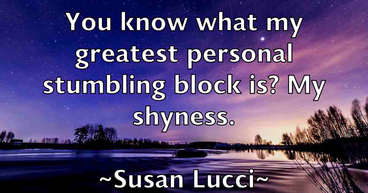 /images/quoteimage/susan-lucci-fb-788366.jpg