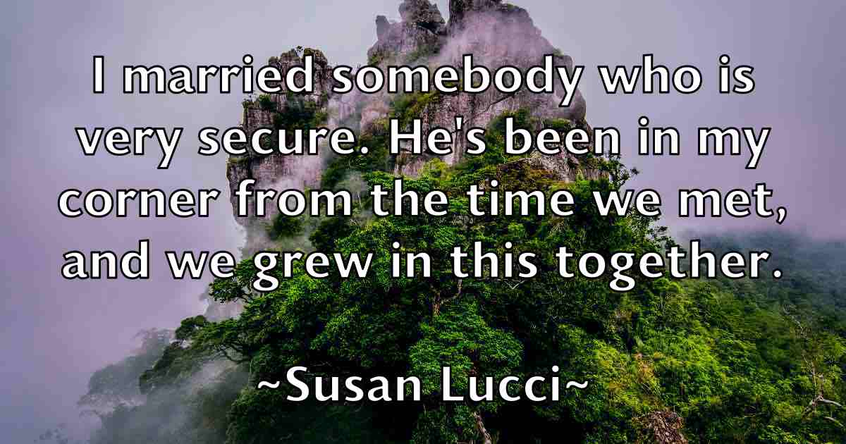 /images/quoteimage/susan-lucci-fb-788373.jpg