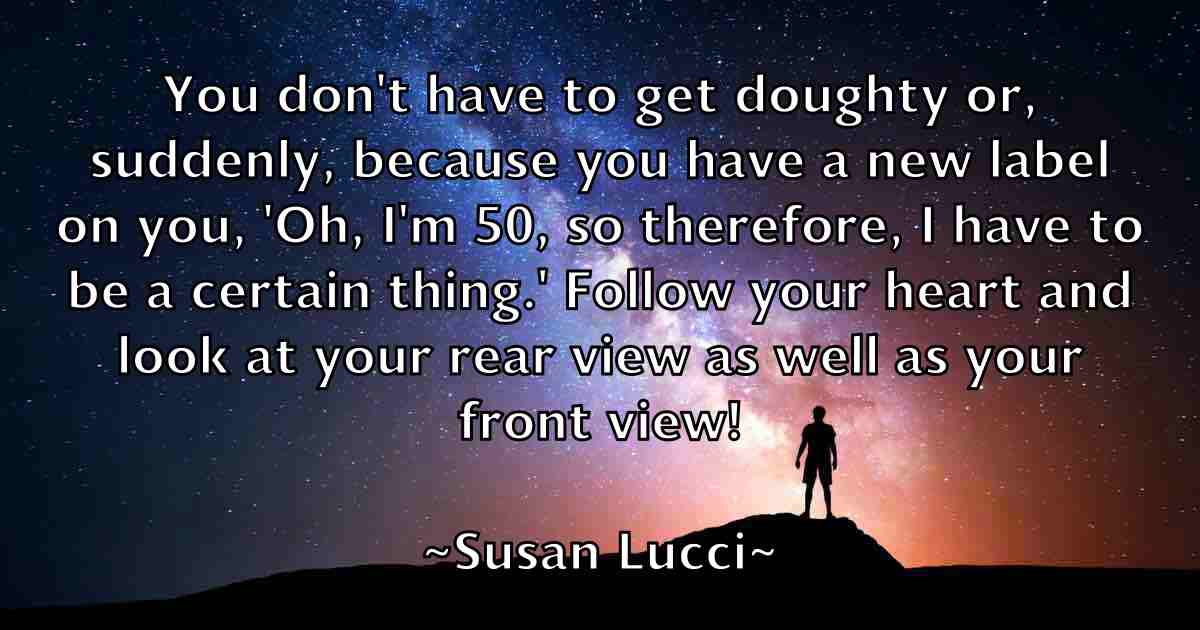 /images/quoteimage/susan-lucci-fb-788374.jpg