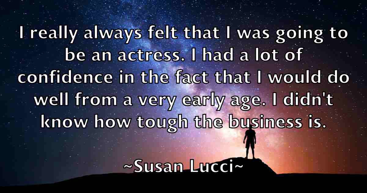 /images/quoteimage/susan-lucci-fb-788375.jpg