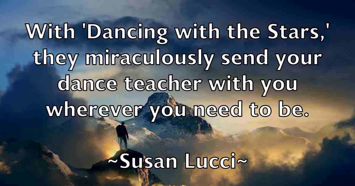 /images/quoteimage/susan-lucci-fb-788382.jpg