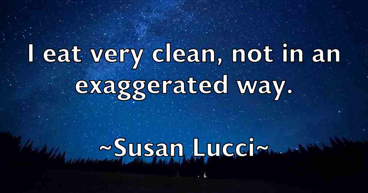 /images/quoteimage/susan-lucci-fb-788388.jpg