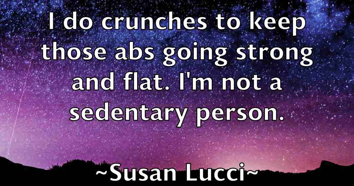 /images/quoteimage/susan-lucci-fb-788389.jpg