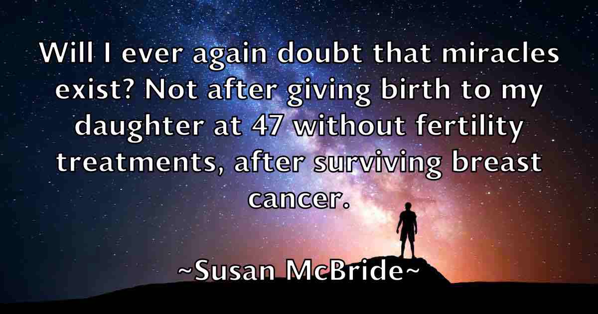 /images/quoteimage/susan-mcbride-fb-788391.jpg